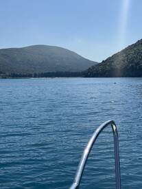 Great Family Experience