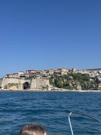 Great Family Experience