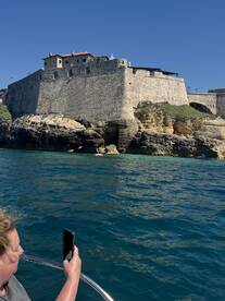 Great Family Experience