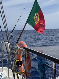 Quelques heures avec Sailzen