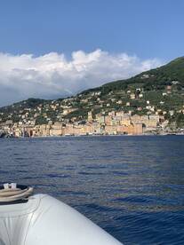The MOST AMAZING day of our entire vacation!!