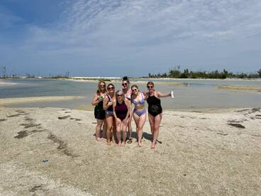 perfect trip