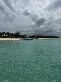 Best Day