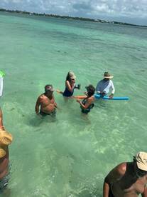 Best Trip Ever!!!