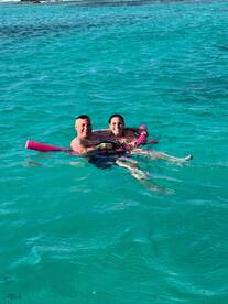 Private Boat Tour - Just Book!