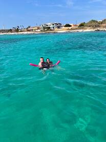 Private Boat Tour - Just Book!