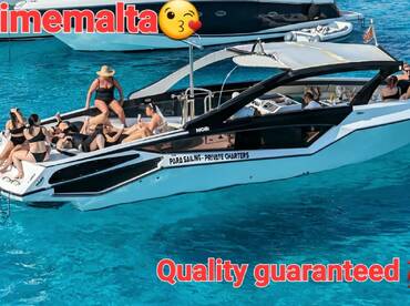 Absolutely fantastic cruise