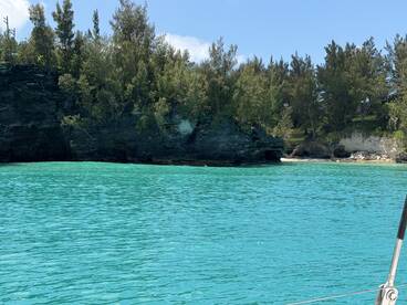 Absolutely Amazing Trip!