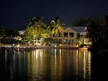 Cant wait to book again!!