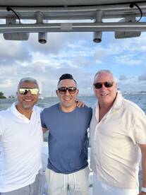 Don\u2019t miss out on this trip!