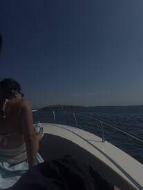 Such an amazing experience!!