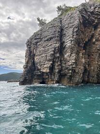 Great trip