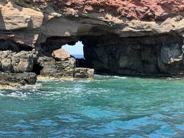 Best Private Charter. Fishing, Snorkeling, and Dining