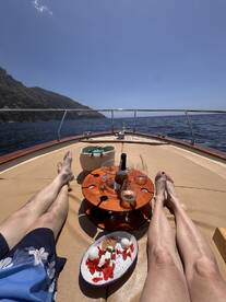 Must do bucket list 