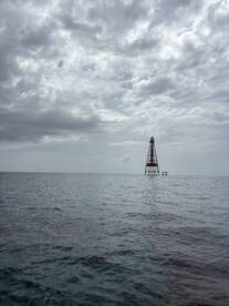 Great Trip!