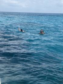 Great Trip!