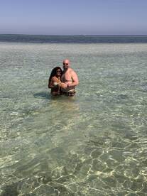 Special Proposal 