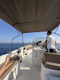 Amazing trip! 