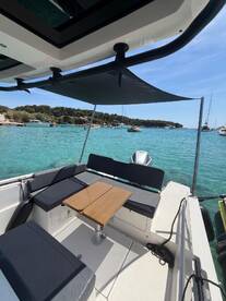Hvar trip