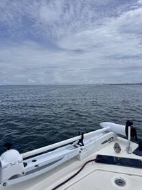 Best boat trip in Corpus Christi!