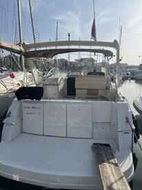 excellent experience and a fun day