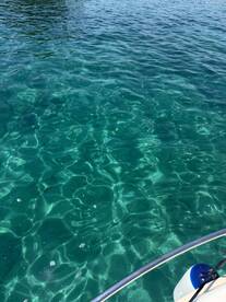 Wonderful & Stunning Experience