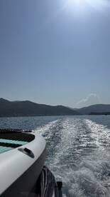 Wonderful & Stunning Experience