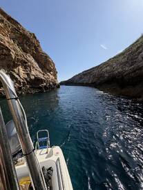 Whole day trip: Wonderful Experience!