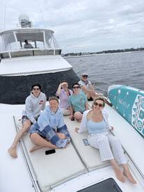 Best Trip Ever!