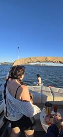 Great Experience
