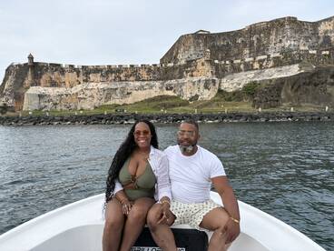 Best trip ever!