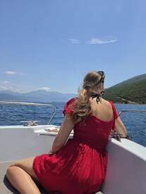 Best boat trip!