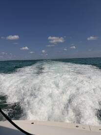 Best trip EVER!! 