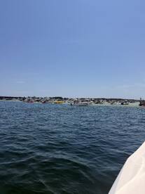 Best trip EVER!! 