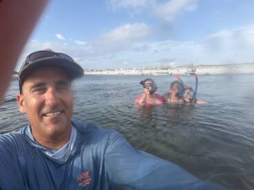 best trip ever! 