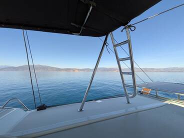 fantastic cruise