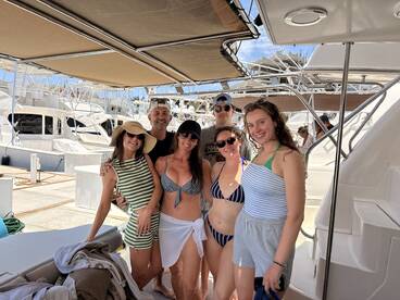 Amazing trip, Amazing memories!!! i\u2019m
