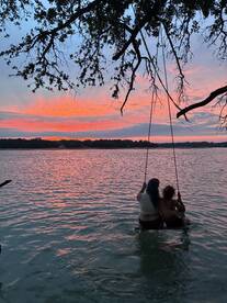 Amazing way to experience Wrightsville Beach