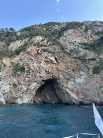 Amazing boat day!! 