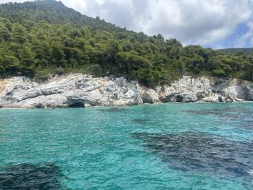 Amazing boat day!! 