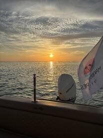 Great charter