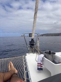 Beautiful experience  
