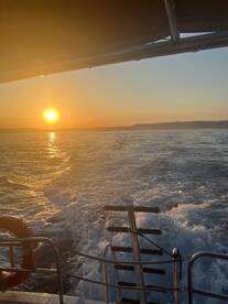 best trip
