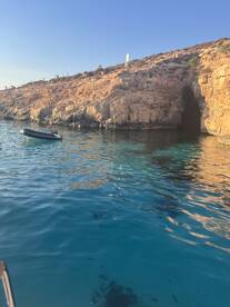 best trip