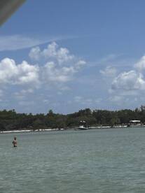 Perfect Day!!