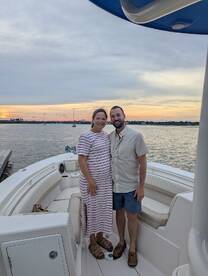 Great Trip!