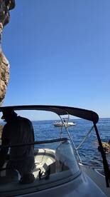 Incredible trip & A Fantastic Captain!