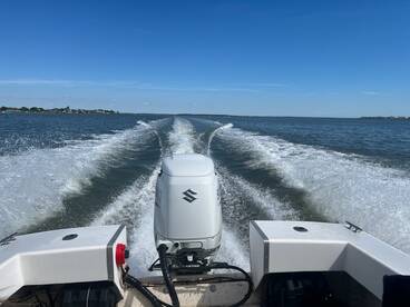 I don\u2019t think we could\u2019ve had a better three hours  