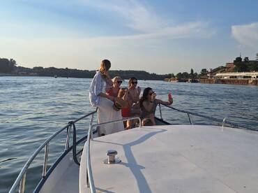 Amazing trip!!