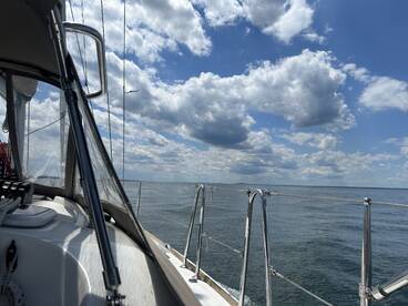 best trip